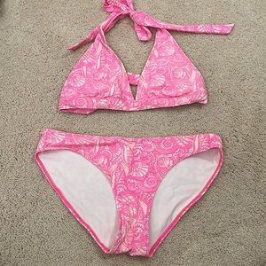 Vineyard Vines Bikini